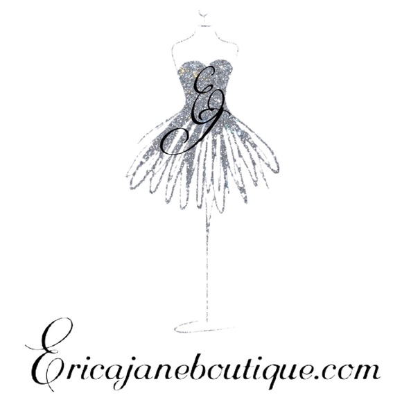 Anine Bing Leather Cami - Picture 6 of 6